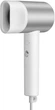 Фен Mijia Ionic Hair Dryer 2 CMJ03LX - зображення 2