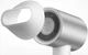 Фен Mijia Ionic Hair Dryer 2 CMJ03LX - зображення 6