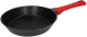Patelnia Zwieger Obsidian 24 cm (5906395877461) - obraz 1