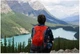 Рюкзак складний Ultra-Sil Day Pack 20, Blue Atoll від Sea to Summit - зображення 10