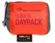Складной рюкзак Ultra-Sil Day Pack 20, Spicy Orange от Sea to Summit - изображение 2
