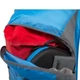 Складной рюкзак Ultra-Sil Day Pack 20, Spicy Orange от Sea to Summit - изображение 8