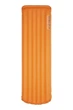 Надувной коврик Rab Hypersphere 9.5, Regular, 183x51х10см, Marmalade - изображение 1