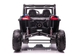 Samochód elektryczny dla dzieci Lean Toys Buggy UTV-MX Spider lakierowany Niebieski (5903802453614) - obraz 9