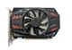 Видеокарта Taishuo PCI-Ex GeForce GTX 750 4GB DDR5 OEM (128 bit) (VGA, DVI, HDMI) (№849) - изображение 1