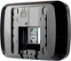 Централь охранная U-Prox MPX LE Black (4820261371345) - изображение 3