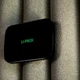 Централь охранная U-Prox MPX L Black (4820261371321) - изображение 13