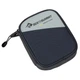 Гаманець Sea to Summit Travel Wallet RFID, High Rise, S - зображення 1