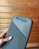 Гаманець Sea to Summit Travel Wallet RFID, High Rise, S - зображення 3