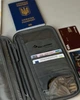 Гаманець Sea to Summit Travel Wallet RFID, High Rise, S - зображення 4
