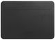 Конверт WIWU Skin Pro II Black для MacBook Pro 14” M5 | M4 | M3 | M2 | M1 (2021-2026) - изображение 1