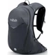 Рюкзак Rab Nitron 18, Anthracite, MED - изображение 1