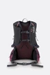 Рюкзак Rab Nitron 18, Anthracite, MED - изображение 3