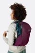 Рюкзак Rab Nitron 18, Anthracite, MED - изображение 5