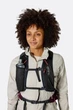 Рюкзак Rab Nitron 18, Anthracite, MED - изображение 8