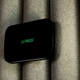 Централь охранная U-Prox MPX LE Black (4820261371345) - изображение 17