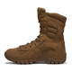 Ботинки Belleville Khyber Boot Coyote Brown EU 40.5 - изображение 4