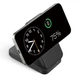 Повербанк Anker MagGo Power Bank (6.6K) Qi2 15W Black Stone - изображение 2