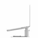 Алюмінієва підставка Twelve South HiRise Pro для MacBook (ICTS2211) - зображення 5
