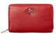 Кошелек женский кожаный Semi Line RFID Red (P8271-2) (DAS303160) - изображение 4