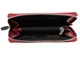 Кошелек женский кожаный Semi Line RFID Red (P8271-2) (DAS303160) - изображение 2