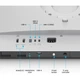 Монітор BenQ MA320U Silver - зображення 4