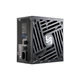 Блок живлення Seasonic 1000W FOCUS-GX-1000-ATX31 (SRP-FGX102-A5A32SF) - зображення 7