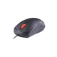 Миша Defender Icon MB-057 USB Black (52057) - зображення 3