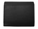 Кошелек женский кожаный Semi Line RFID Black (P8274-0) (DAS303165) - изображение 6