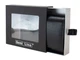 Кошелек женский кожаный Semi Line RFID Black (P8263-0) (DAS303149) - изображение 3