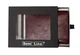 Кошелек женский кожаный Semi Line RFID Dark Red (P8263-2) (DAS303150) - изображение 3
