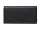 Гаманець жіночий Semi Line Black (3052) (DAS303085) - зображення 4