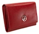 Кошелек женский кожаный Semi Line RFID Red (P8272-2) (DAS303162) - изображение 1