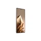 Мобильный телефон Infinix Note 50 8/256Gb Titanium Grey (4894947066382) - изображение 4