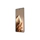 Мобильный телефон Infinix Note 50 8/256Gb Titanium Grey (4894947066382) - изображение 5