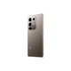 Мобильный телефон Infinix Note 50 8/256Gb Titanium Grey (4894947066382) - изображение 7