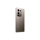 Мобильный телефон Infinix Note 50 8/256Gb Titanium Grey (4894947066382) - изображение 8