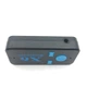 AUX Bluetooth приемник адаптер гарнитура громкая связь трансмиттер MP3 microSD Vaorlo X6 - изображение 8