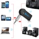 AUX Bluetooth приемник адаптер Громкая связь трансмиттер MP3 microSD HQ X6 - изображение 7