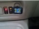 Контроль давления температуры в шинах TPMS в прикурку внешние датчики E-ACE K03 с зарядкой USB - изображение 5
