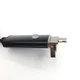 Ендоскоп бороскоп веб-камера вічко спостереження андроїд OTG USB 1м - зображення 8