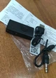 Bluetooth AUX приёмник передатчик адаптер блютуз трансмиттер ресивер XIKCU 2в1 - изображение 3