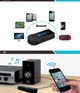 Bluetooth AUX приемник блютуз трансмиттер - изображение 3