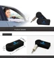 Bluetooth AUX приемник блютуз трансмиттер - изображение 4