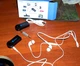 Bluetooth AUX приемник блютуз трансмиттер - изображение 5