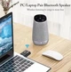Bluetooth AUX приёмник передатчик адаптер блютуз Vaorlo USB 2в1 - изображение 6