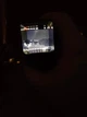 Монокуляр ночного видения видео камера запись Видеонаблюдение телескоп INSKAM R7 Full HD - изображение 6