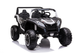 Samochód elektryczny dla dzieci Lean Toys Buggy A032 Biały (5903802459630) - obraz 16