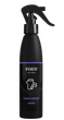 Perfumy do wnętrz Foen sandalwood 185 ml (5907811375455) - obraz 1