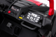 Samochód elektryczny dla dzieci Lean Toys Buggy Strong A032 Czerwony (5903802459708) - obraz 10